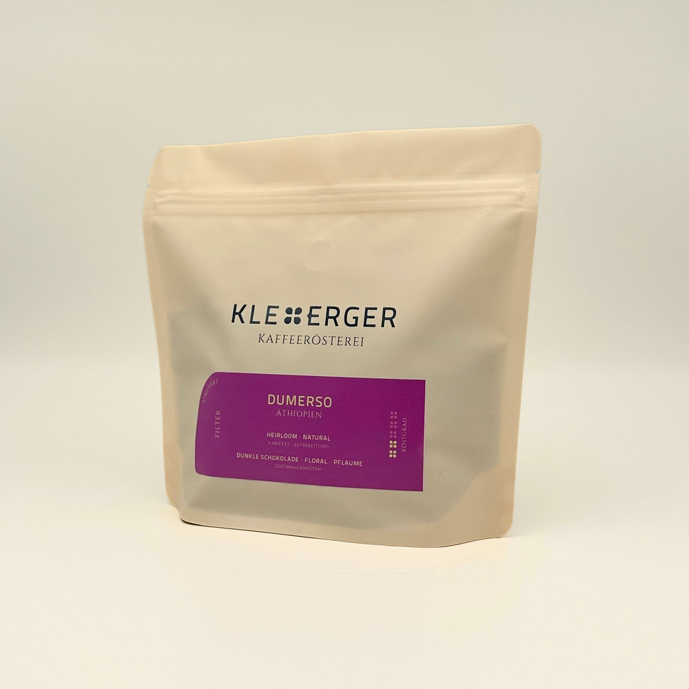 PROBIERPAKET FILTER