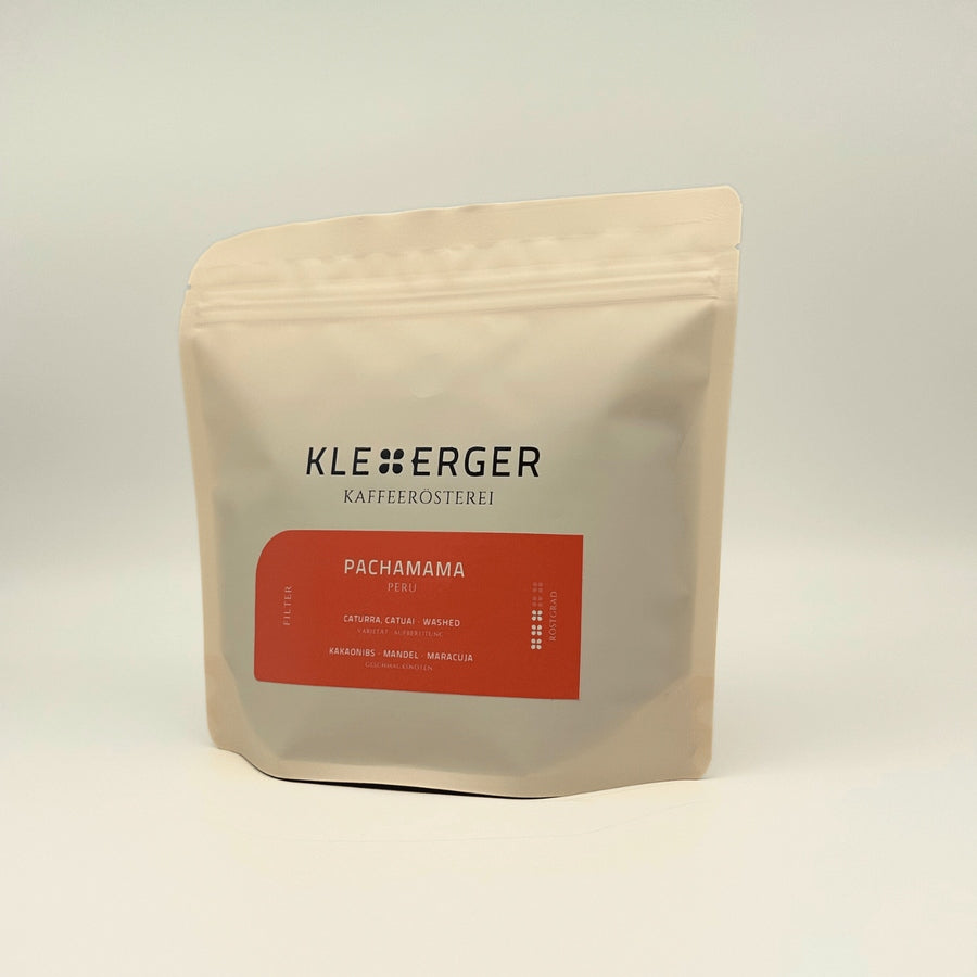 PROBIERPAKET FILTER