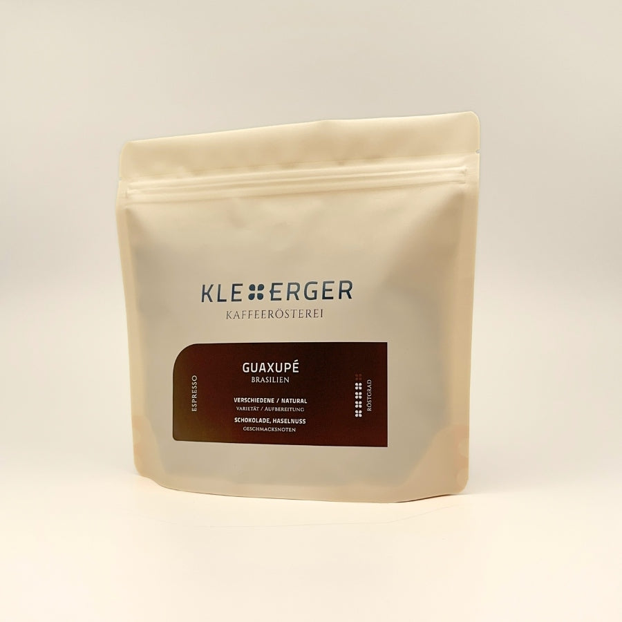PROBIERPAKET ESPRESSO