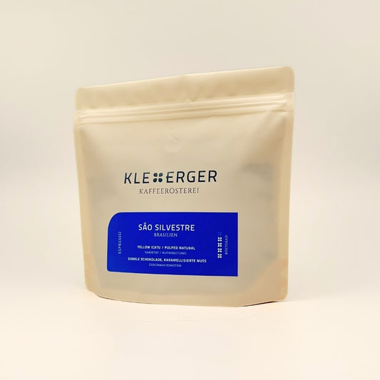 PROBIERPAKET ESPRESSO